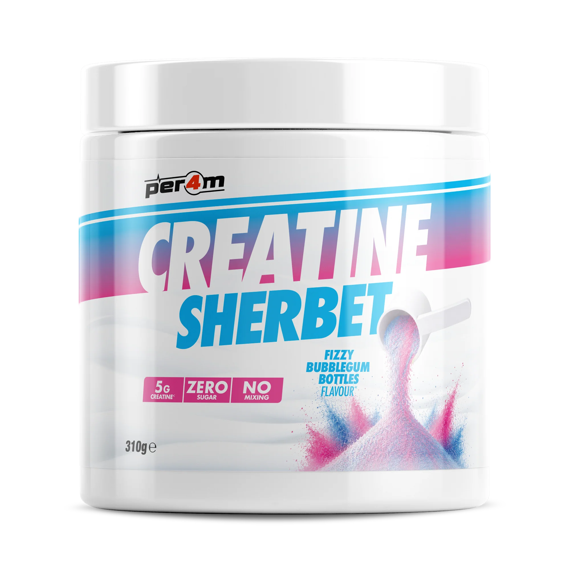 Halal Supplements